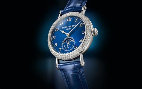 patek philippe 2022 releases|patek philippe neuheiten 2022.